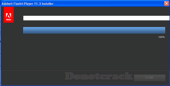 Creative Cloud